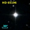 HD  65196