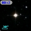 BD+26  1691