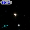 BD+26  1694