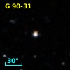 G  90-31