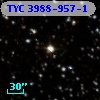 TYC 3988-957-1