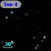 Ton  4
