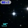 BD+26  1697