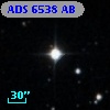 ADS  6538 AB
