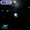 BD+25  1801