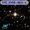 TYC 3988-963-1