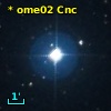 *   4 Cnc