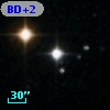 BD+25  1820