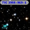 TYC 3988-969-1