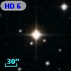 HD  66047