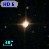 HD  66086