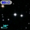 BD+25  1828