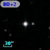BD+25  1829