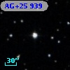 AG+25  939