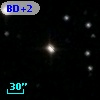 BD+25  1831