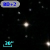 BD+25  1833