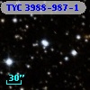 TYC 3988-987-1