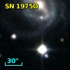 SN 1975O