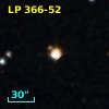 LP  366-52