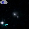 IC 2213
