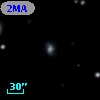 2MASX J07560949+2652329