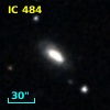 IC  484
