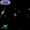 2MASX J08001432+2641523