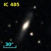 IC  485