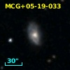 MCG+05-19-033