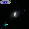 NGC  2498