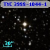 TYC 3988-1044-1