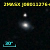 2MASX J08011276+2533231