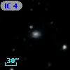 IC  490