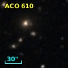 ACO   610