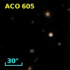 ACO   605