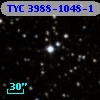 TYC 3988-1048-1