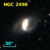 2MASX J07593884+2458559