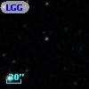 LGG 152