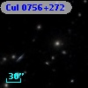 Cul 0756+272