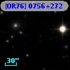 [OR76] 0756+272