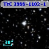 TYC 3988-1102-1