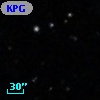KPG 150