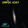 2MFGC 6347