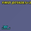 MCG+05-19-029