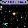 TYC 3988-1110-1