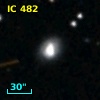 IC  482