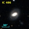 IC  486