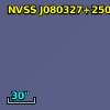 Mrk  385