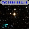 TYC 3988-1111-1