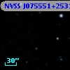 NVSS J075551+253129
